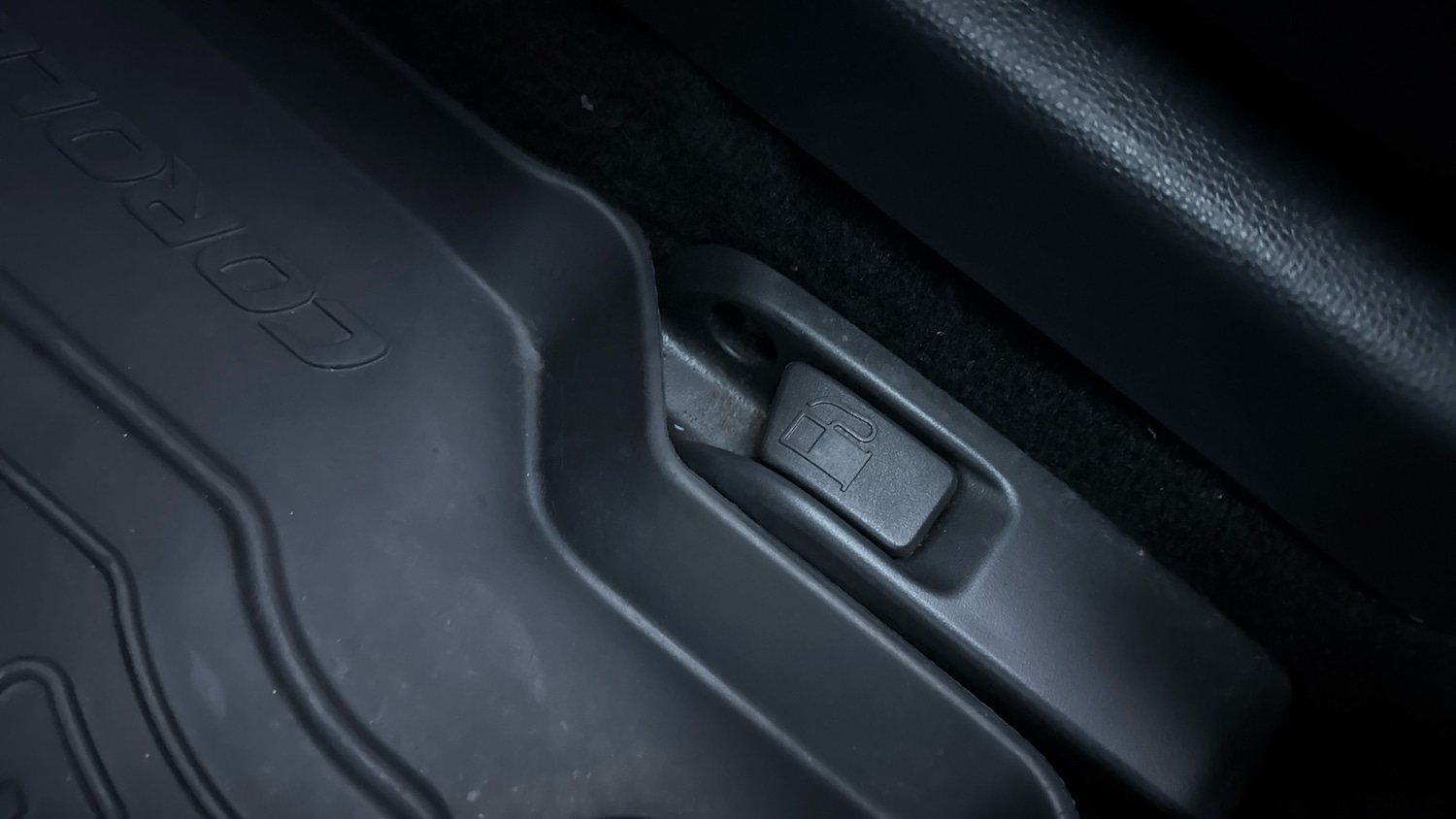 Used Toyota Corolla 2020 for sale - 77248548: Photo 39