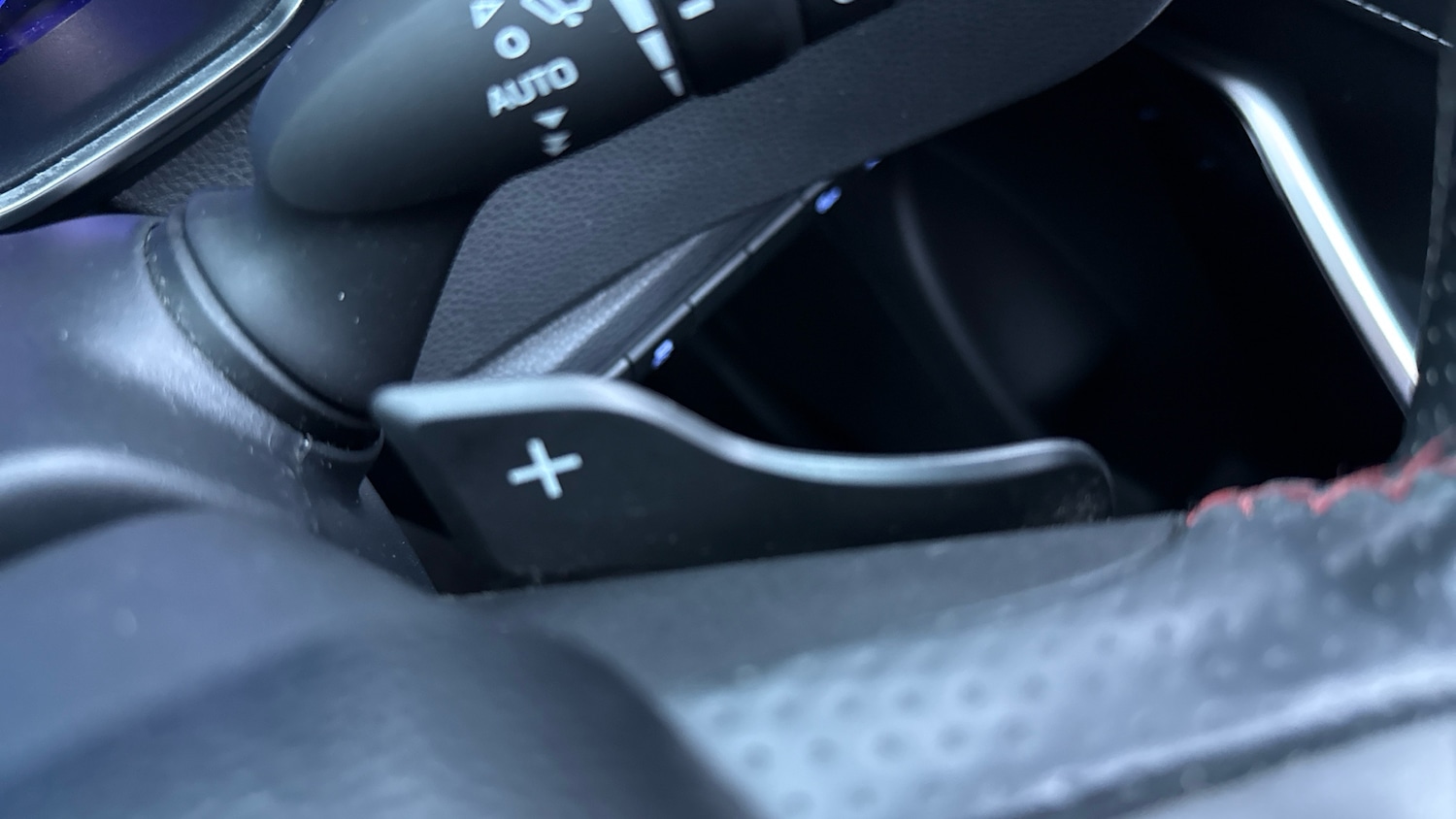 Used Toyota Corolla 2020 for sale - 77248548: Photo 40