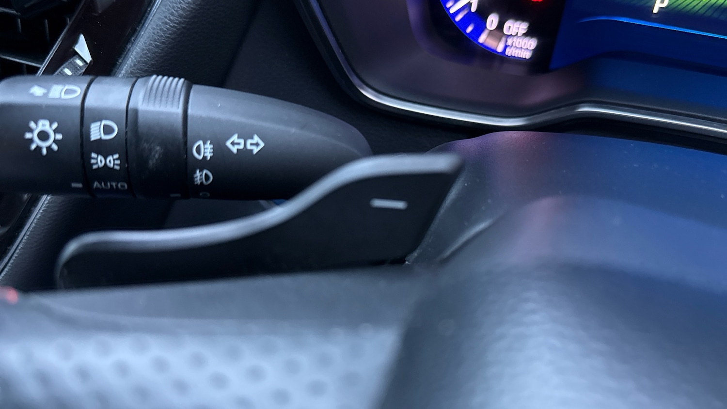 Used Toyota Corolla 2020 for sale - 77248548: Photo 41