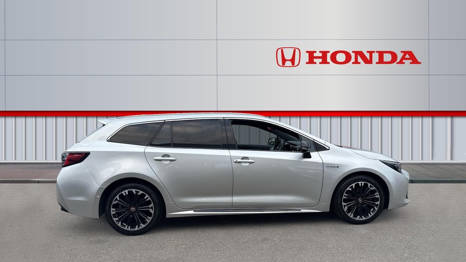 Used Toyota Corolla 2020 for sale - 77248548: Photo 5