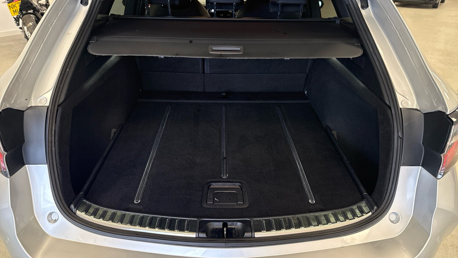 Used Toyota Corolla 2021 for sale - 76287810: Photo 13