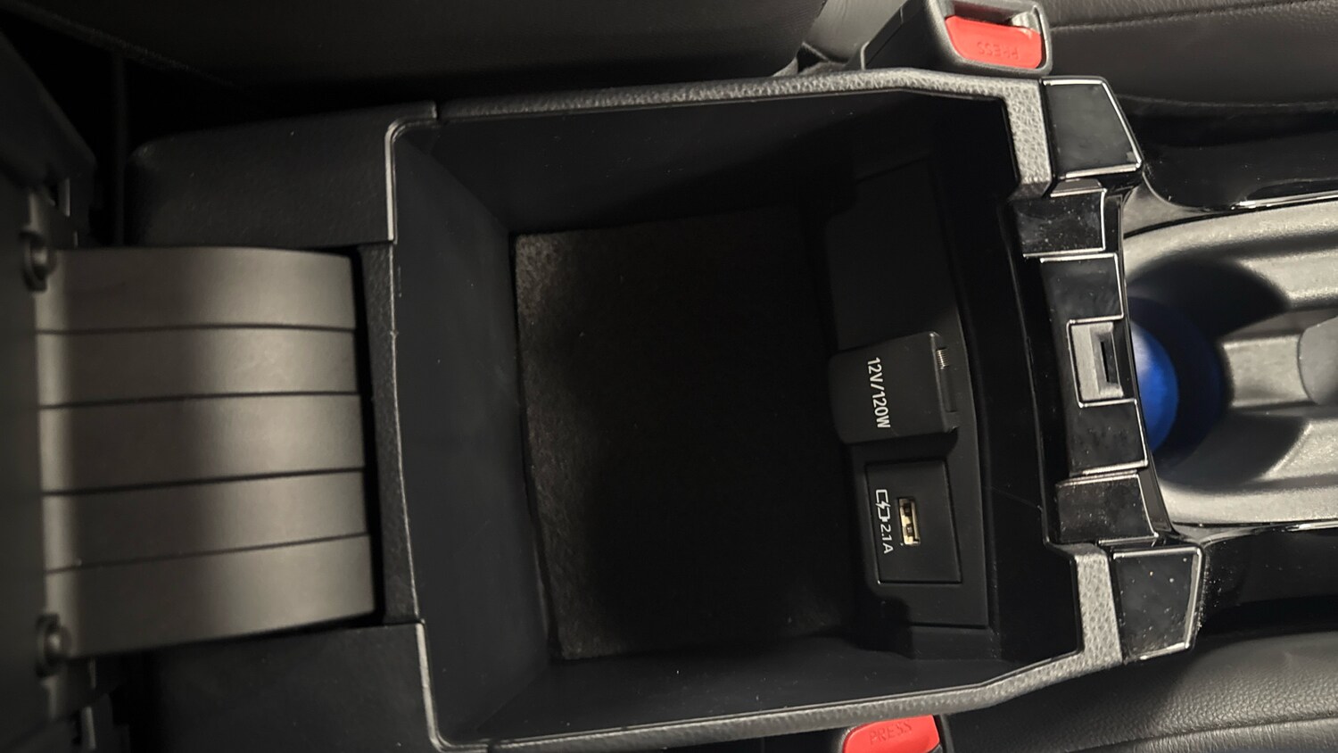 Used Toyota Corolla 2021 for sale - 76287810: Photo 14