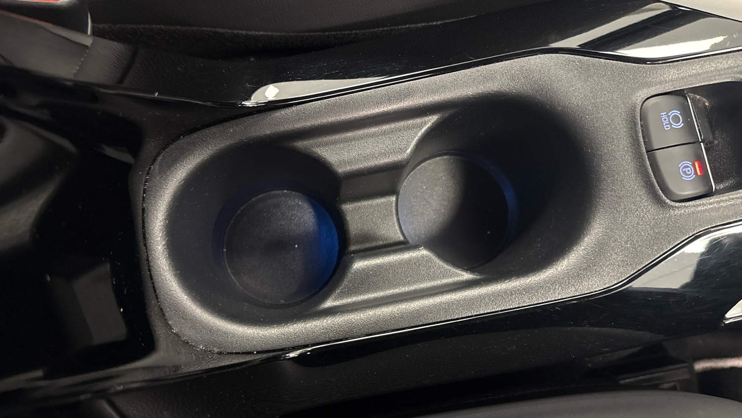 Used Toyota Corolla 2021 for sale - 76287810: Photo 15