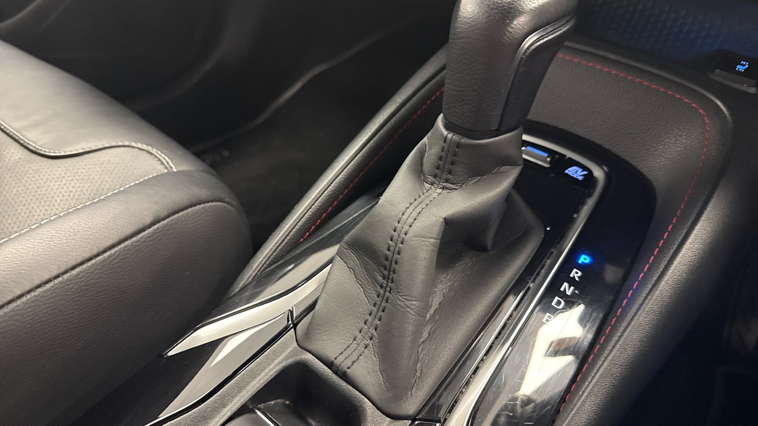 Used Toyota Corolla 2021 for sale - 76287810: Photo 16