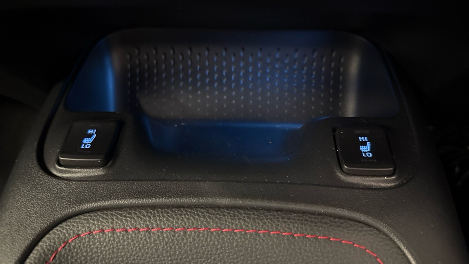 Used Toyota Corolla 2021 for sale - 76287810: Photo 18