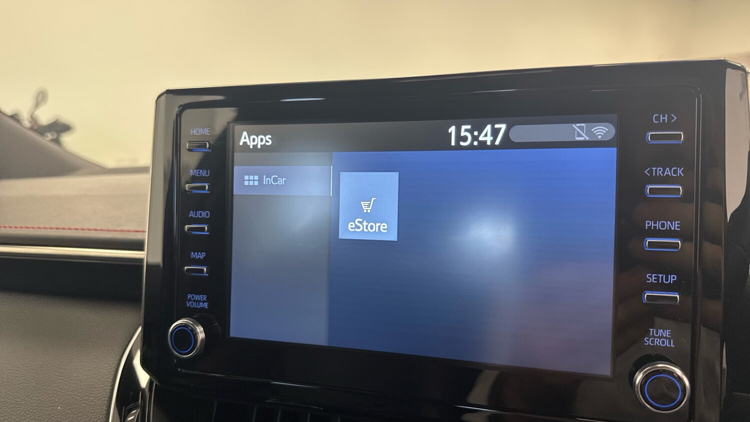 Used Toyota Corolla 2021 for sale - 76287810: Photo 22