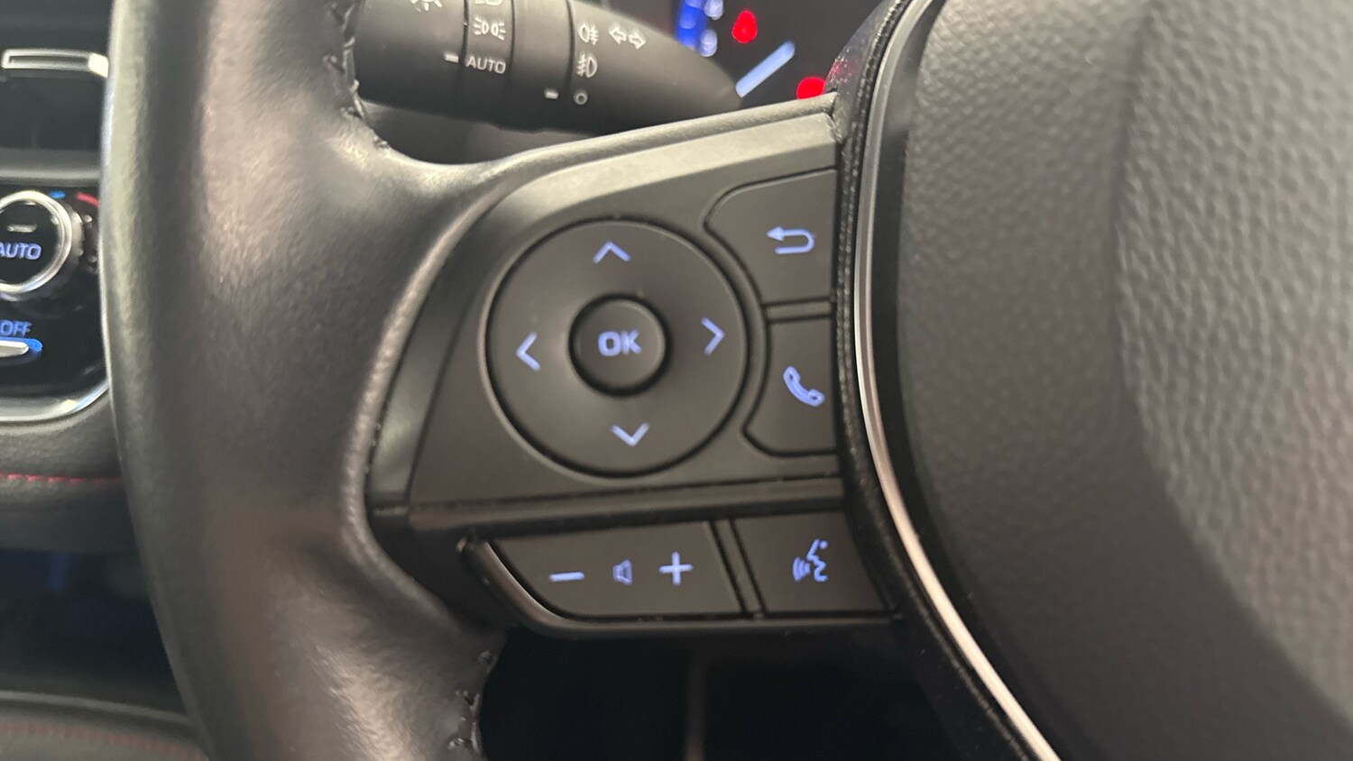 Used Toyota Corolla 2021 for sale - 76287810: Photo 23