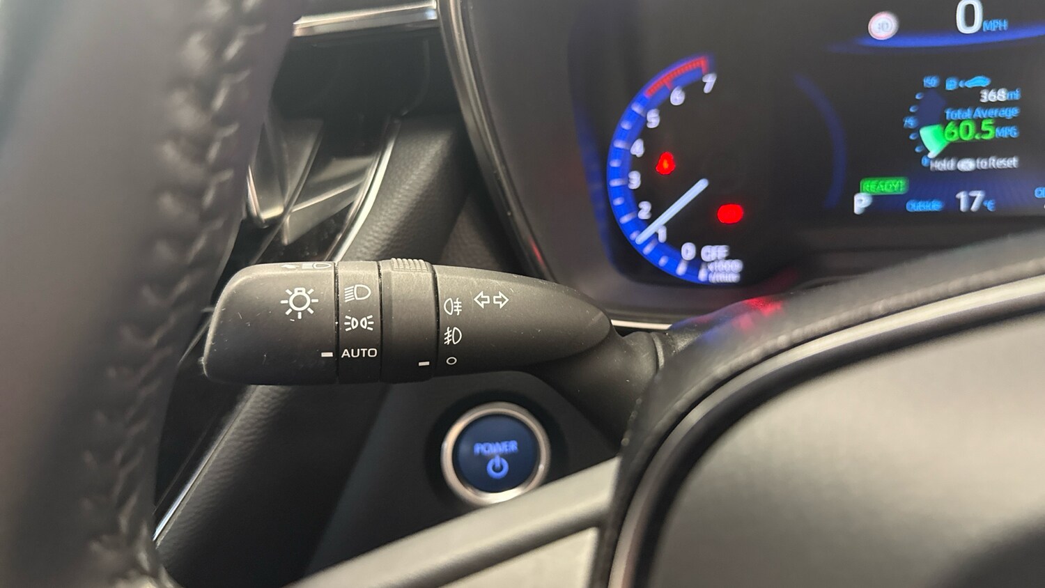 Used Toyota Corolla 2021 for sale - 76287810: Photo 25