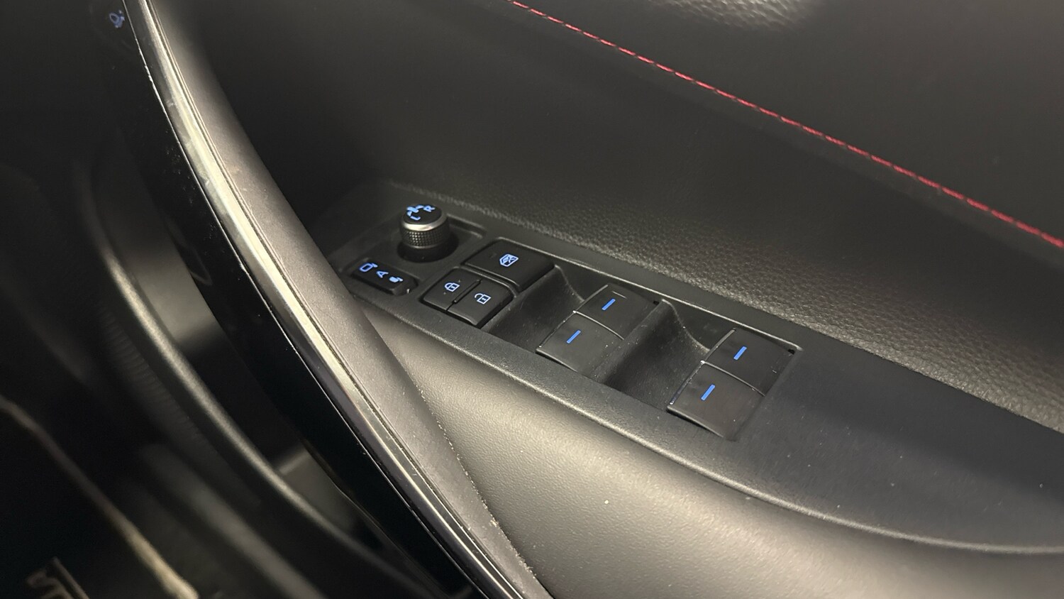 Used Toyota Corolla 2021 for sale - 76287810: Photo 28