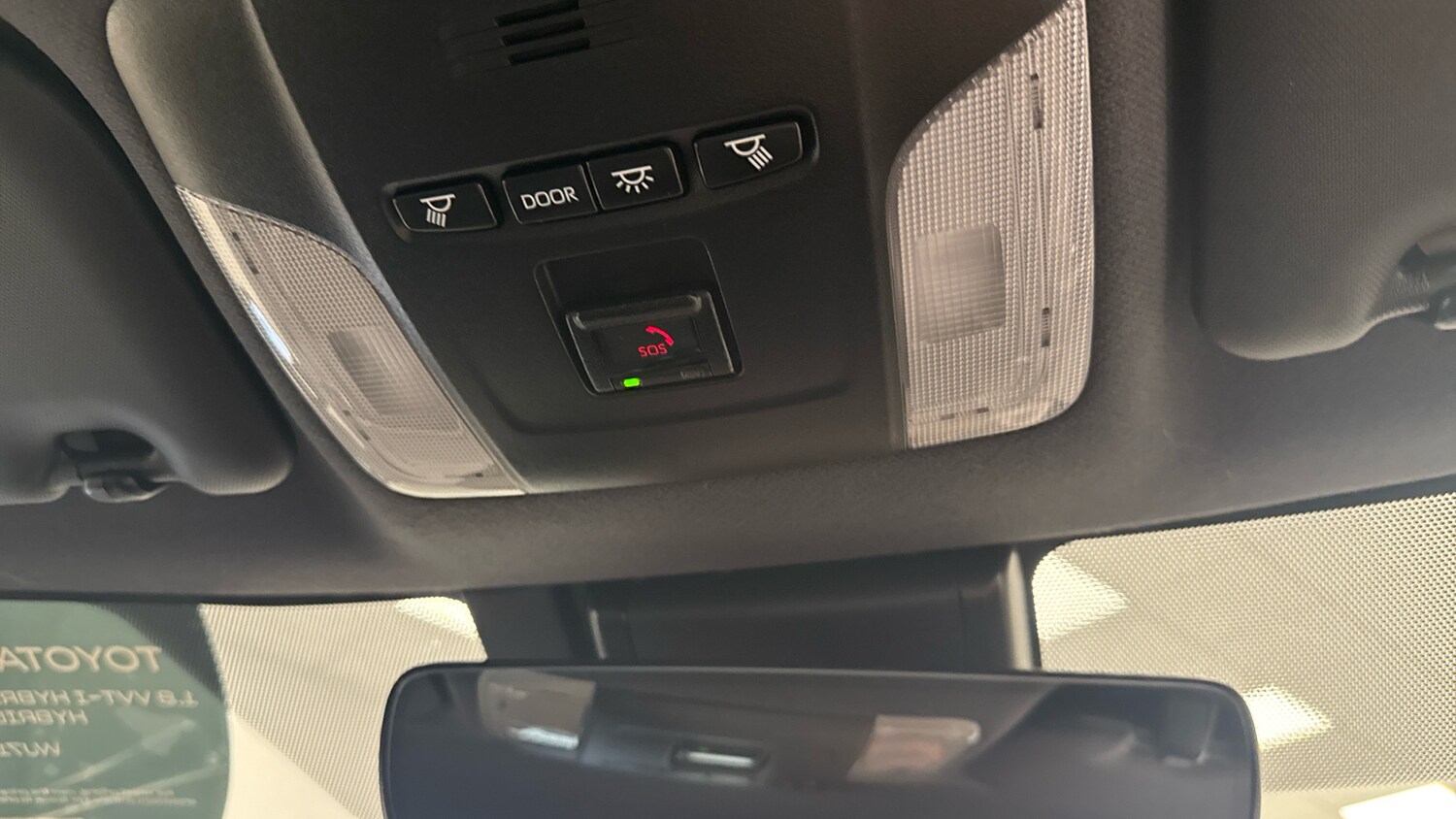 Used Toyota Corolla 2021 for sale - 76287810: Photo 29