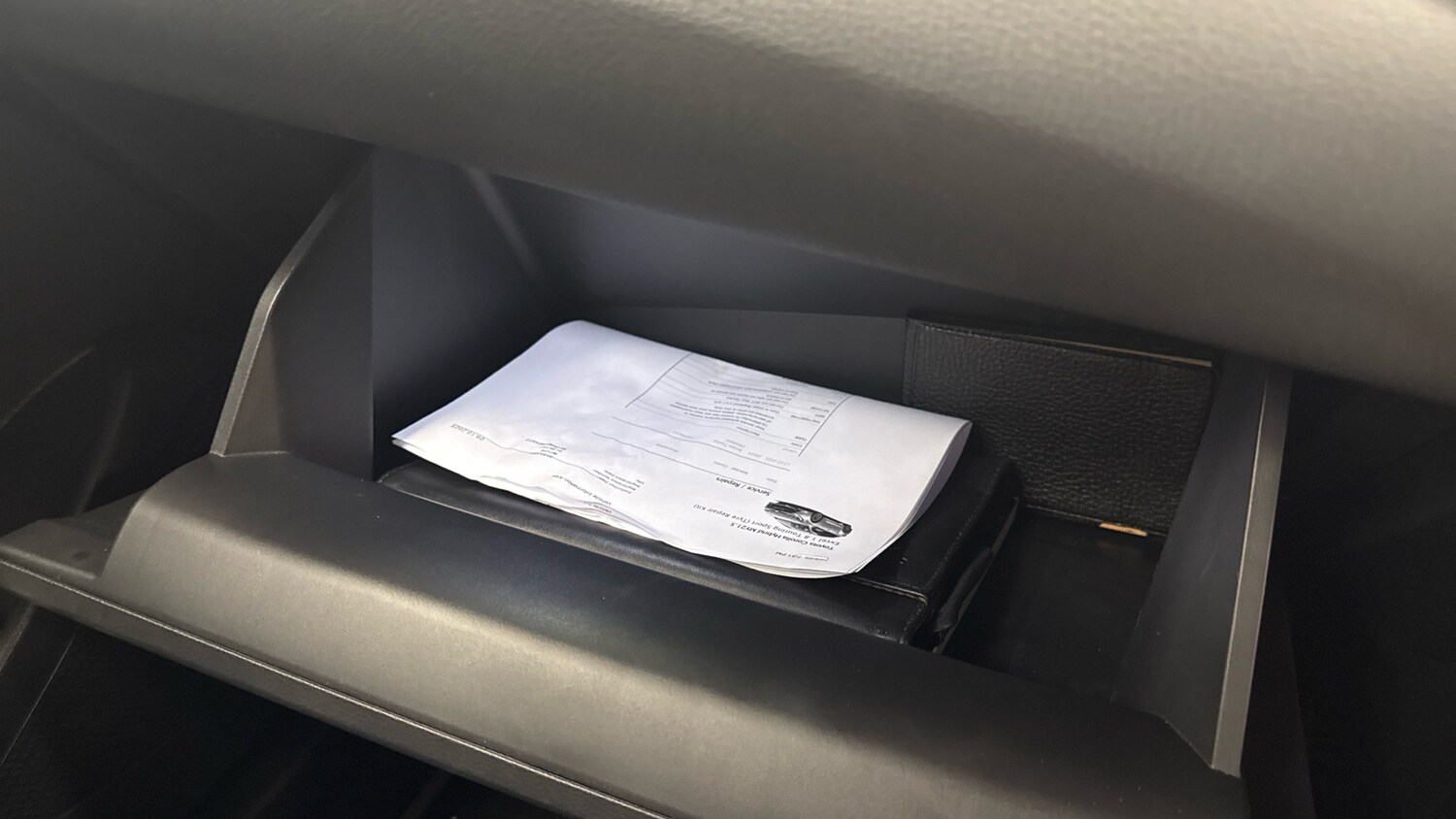 Used Toyota Corolla 2021 for sale - 76287810: Photo 30