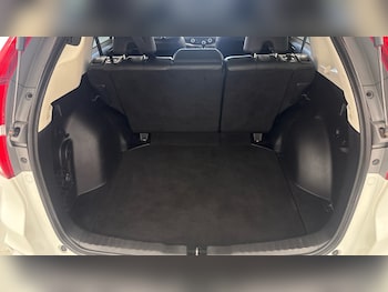 Used Honda CR-V 2017 for sale - 79195890: Photo