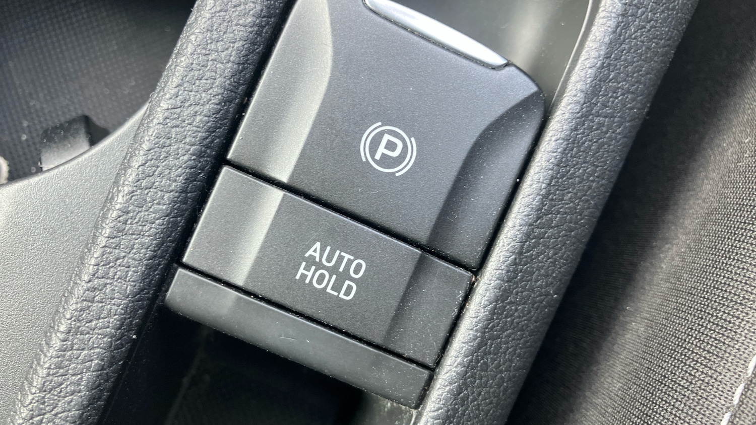 Vehicle 33