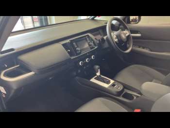 Used Honda Jazz 2022 for sale - 74869211: Photo
