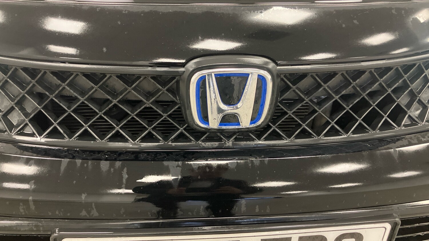 Used Honda Jazz 2025 for sale - 77578097: Photo 26