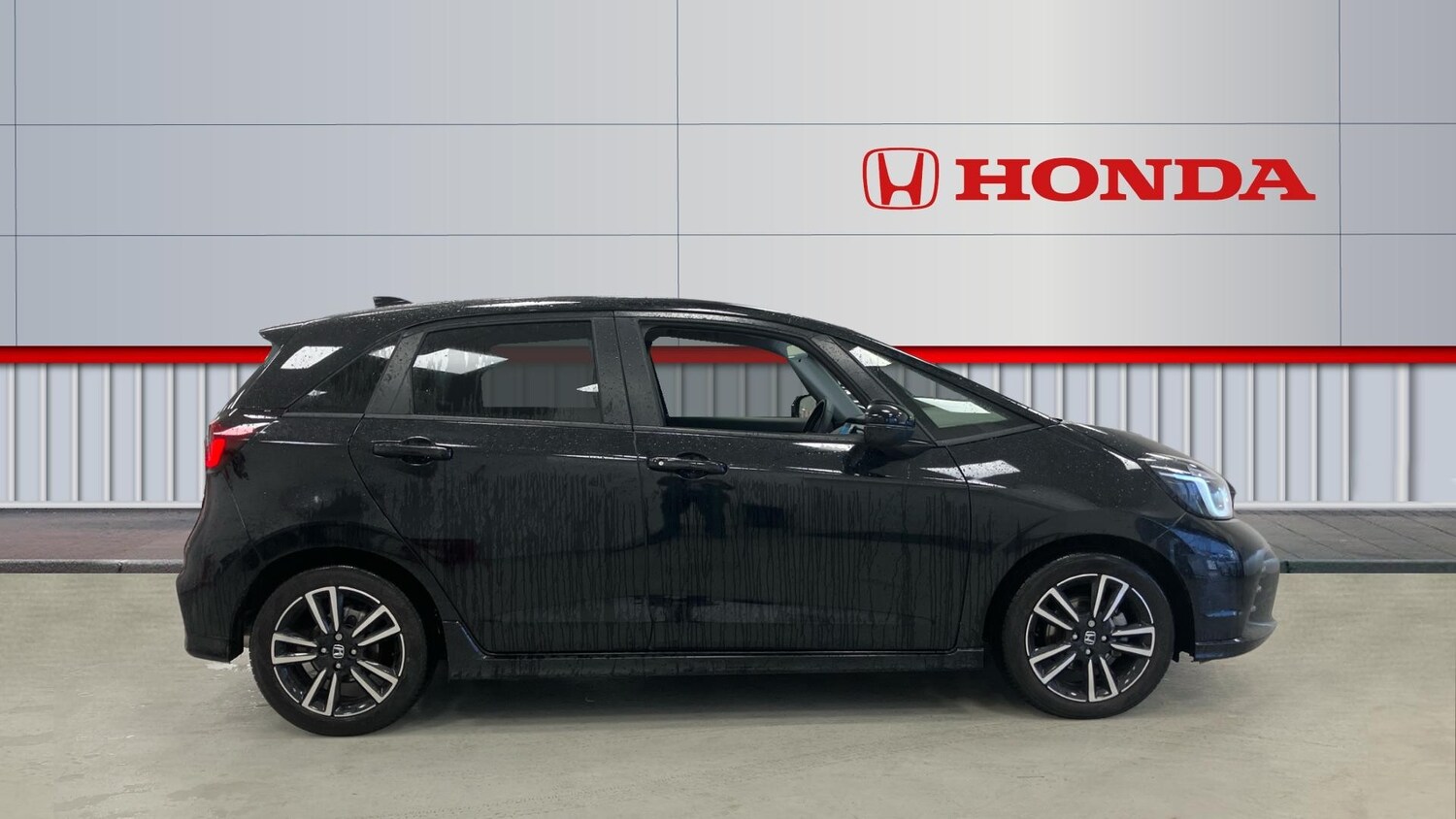 Used Honda Jazz 2025 for sale - 77578097: Photo 5