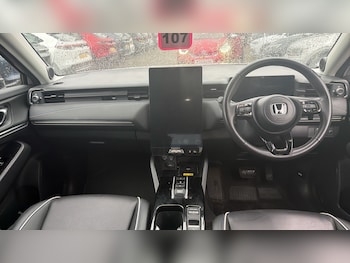 Used Honda e NY1 2024 for sale - 78442853: Photo