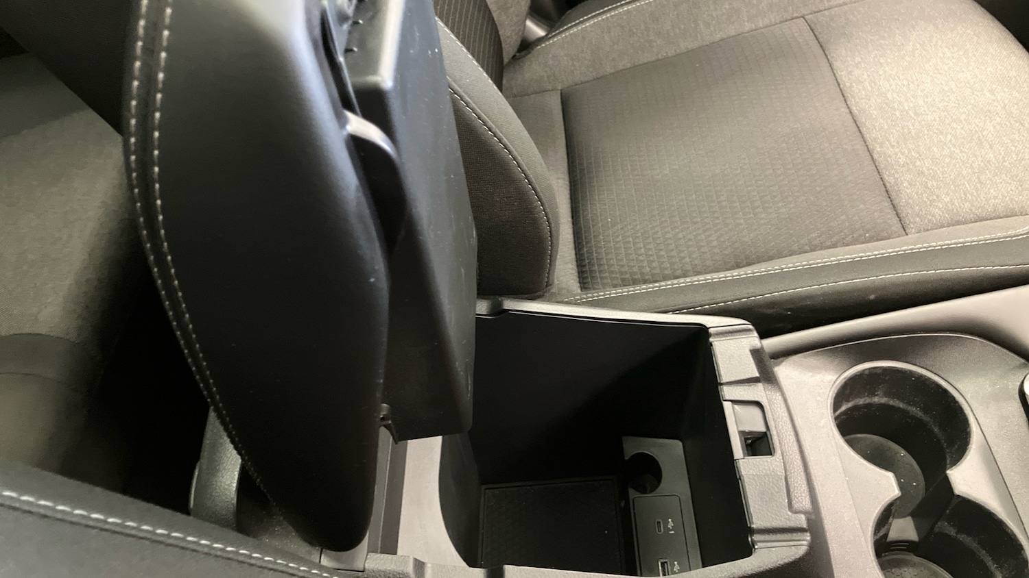 Used Nissan Qashqai 2021 for sale - 76461689: Photo 13