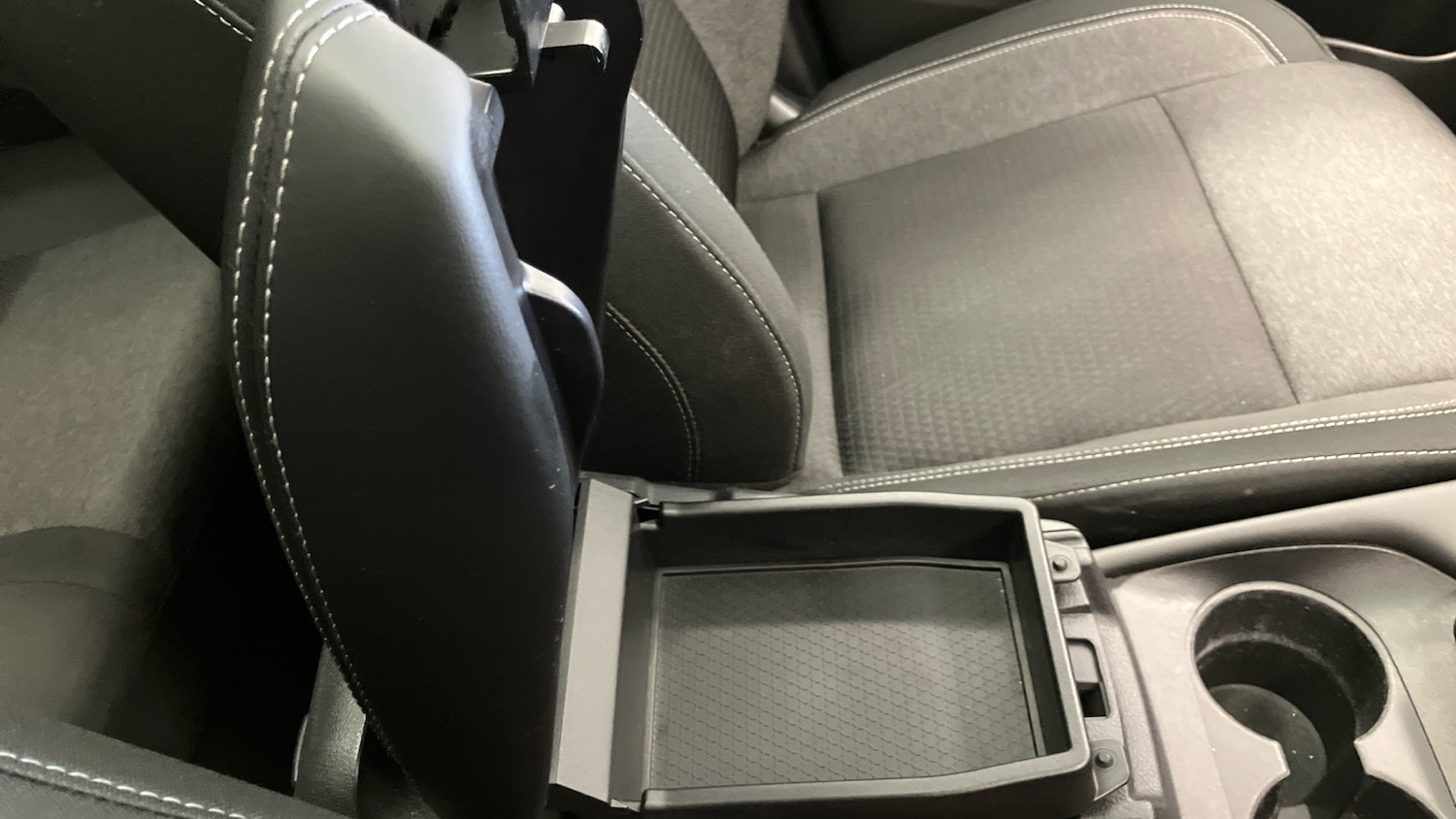 Used Nissan Qashqai 2021 for sale - 76461689: Photo 14