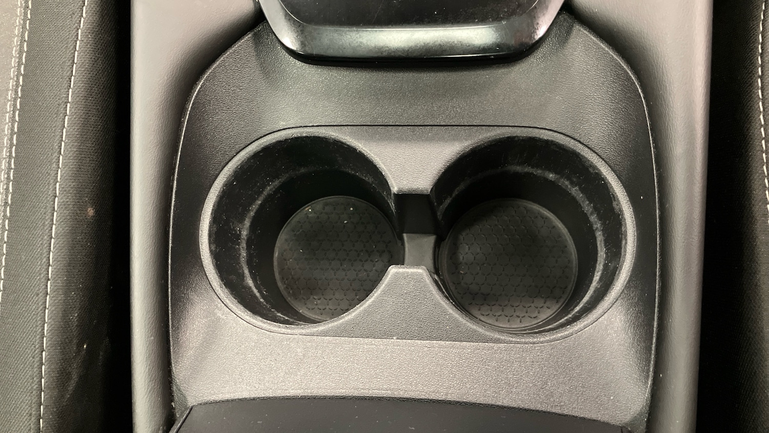 Used Nissan Qashqai 2021 for sale - 76461689: Photo 15