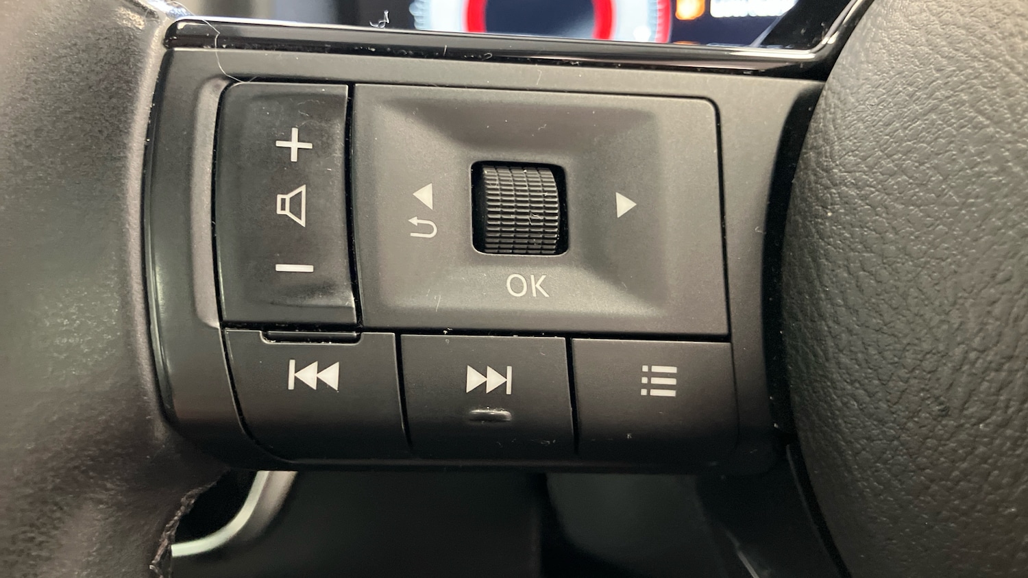 Used Nissan Qashqai 2021 for sale - 76461689: Photo 22