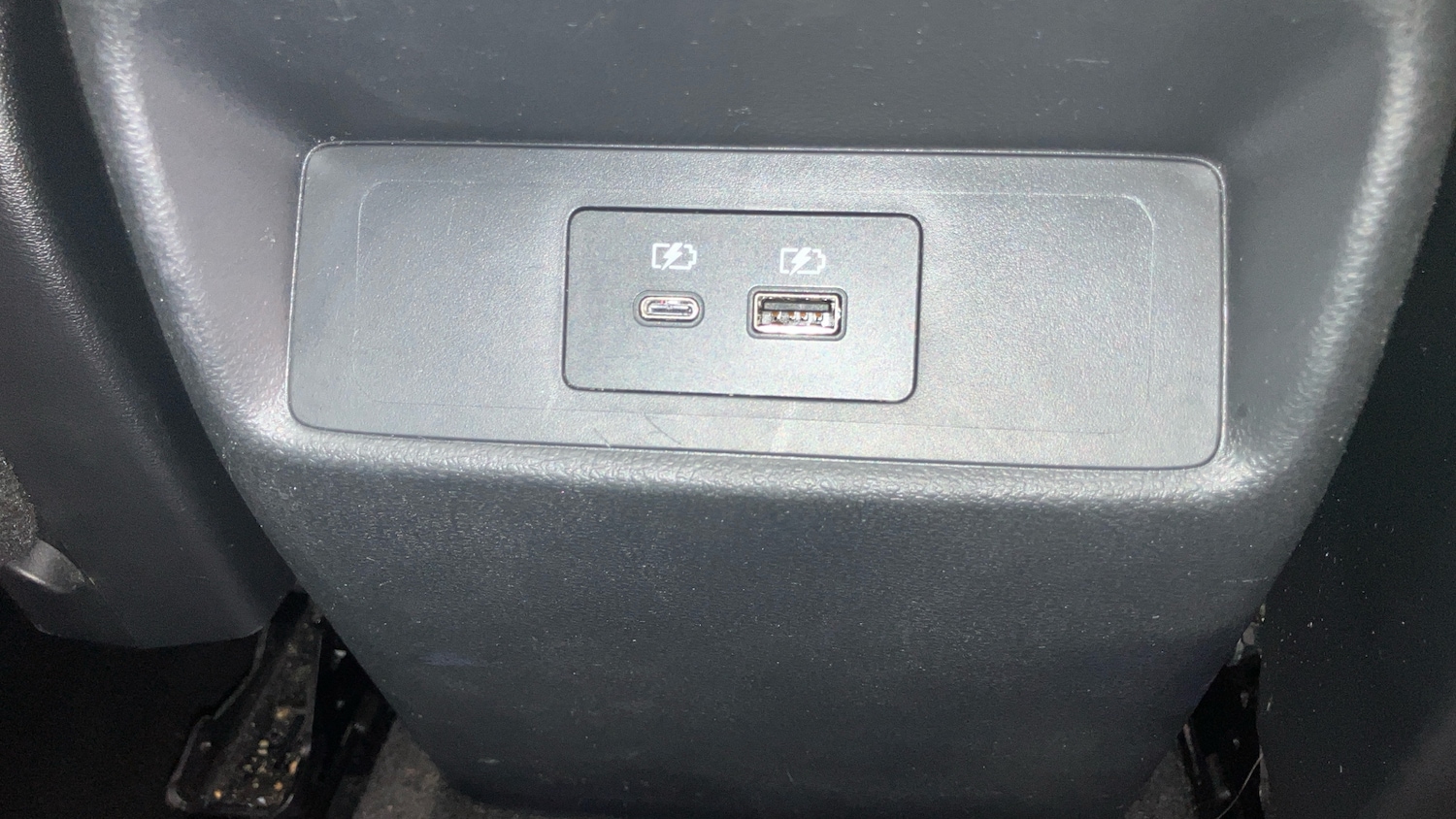 Used Nissan Qashqai 2021 for sale - 76461689: Photo 26