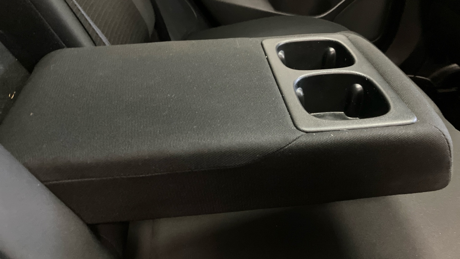 Used Nissan Qashqai 2021 for sale - 76461689: Photo 27