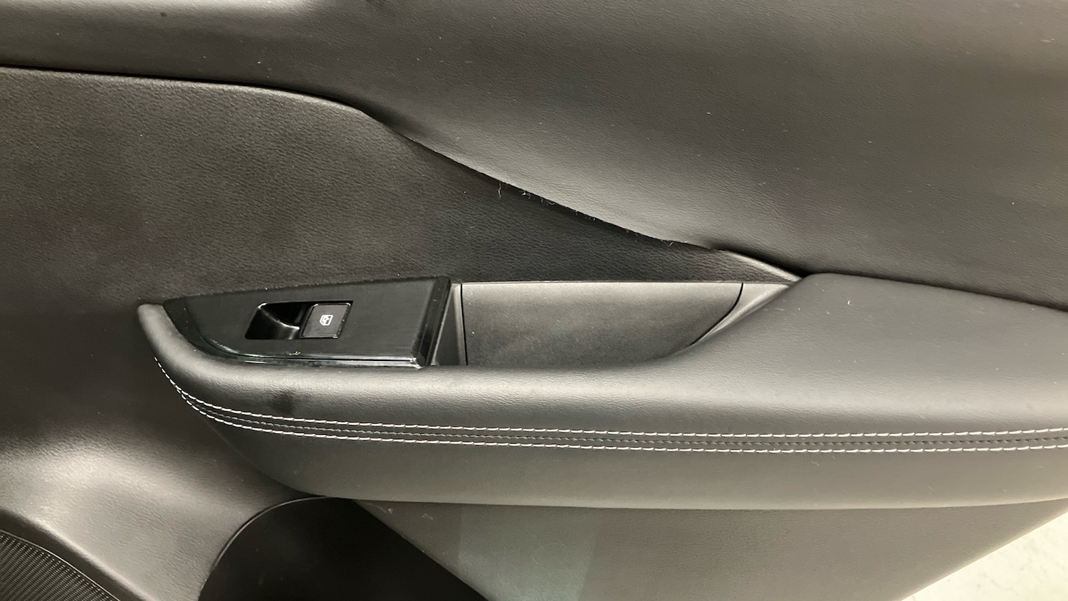 Used Nissan Qashqai 2021 for sale - 76461689: Photo 29