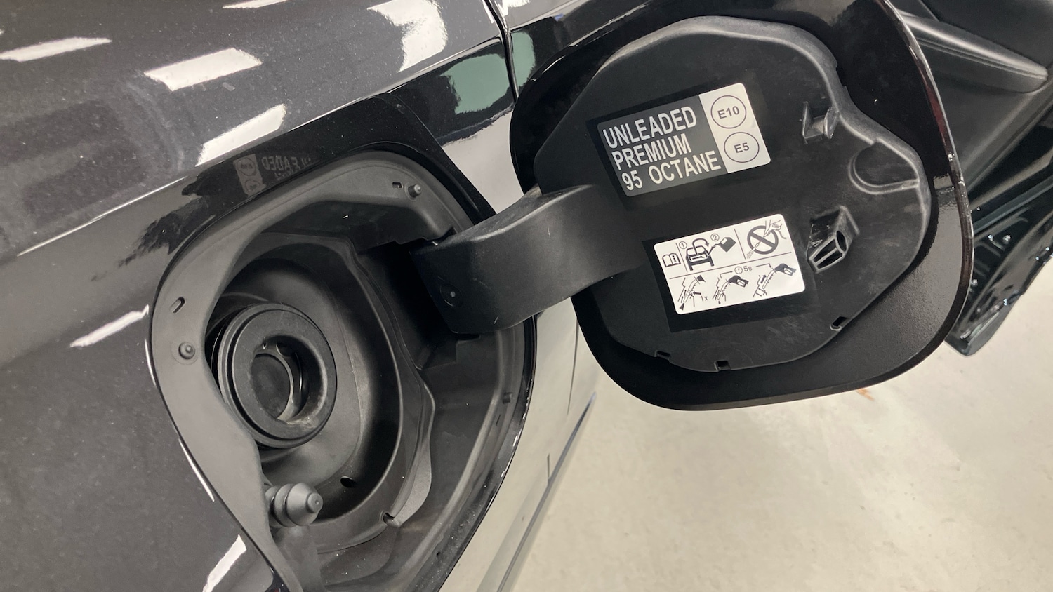 Used Nissan Qashqai 2021 for sale - 76461689: Photo 30