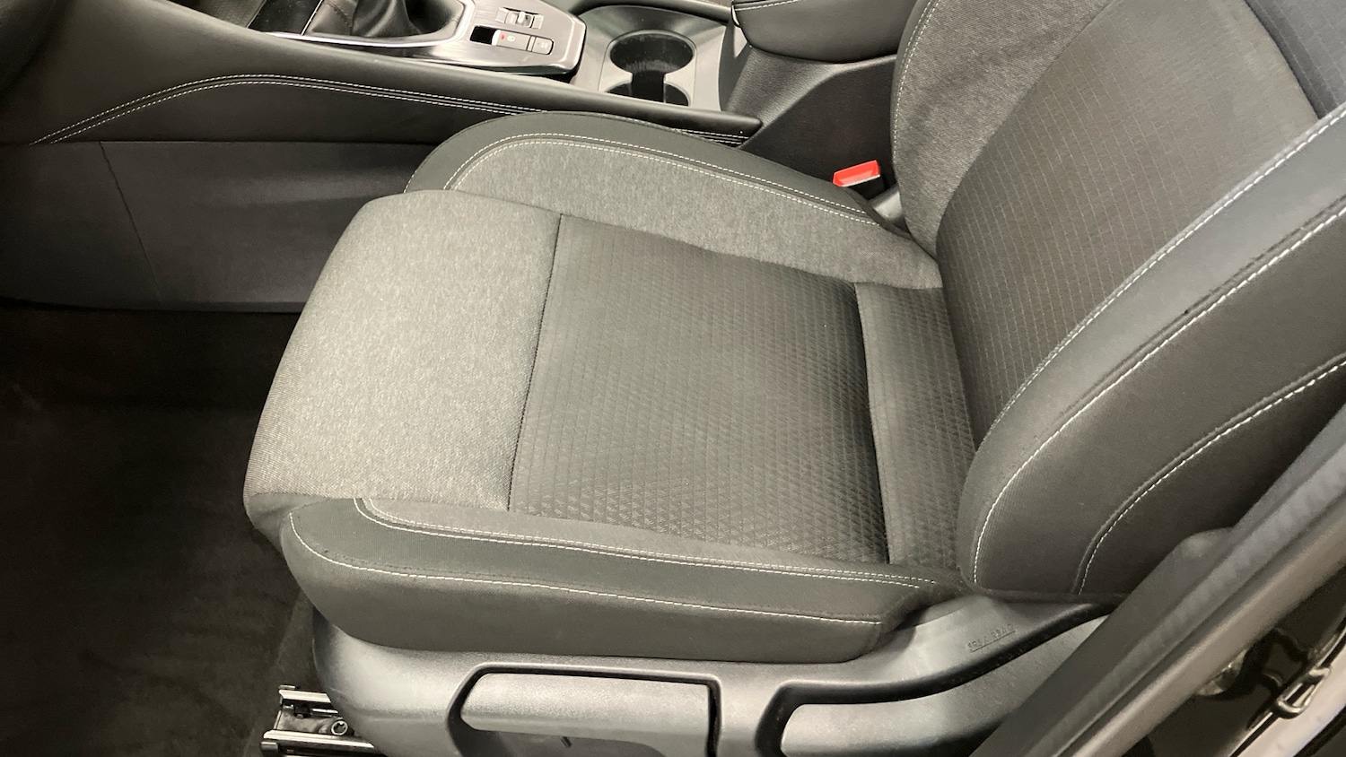 Used Nissan Qashqai 2021 for sale - 76461689: Photo 34