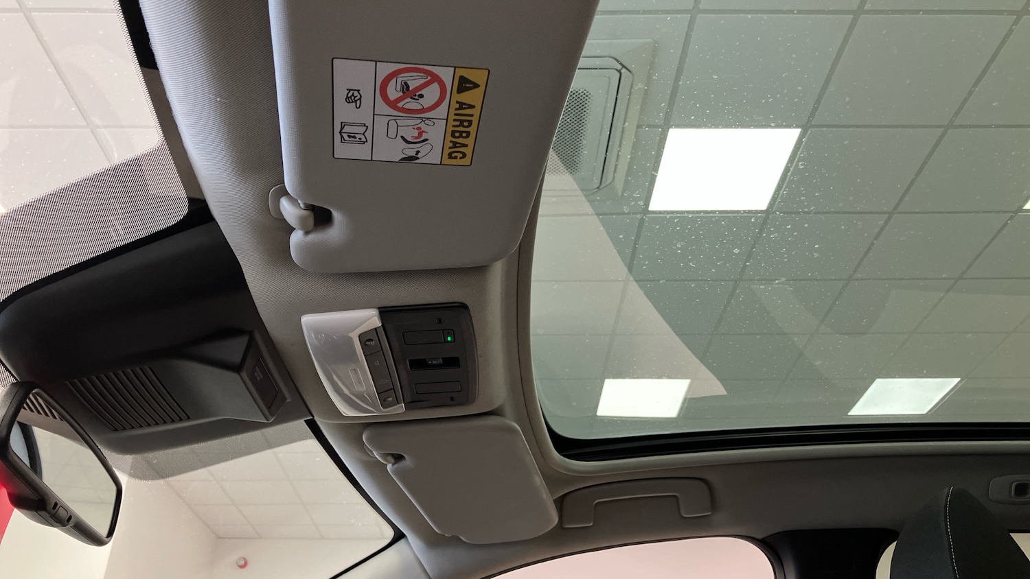 Used Nissan Qashqai 2021 for sale - 76461689: Photo 35