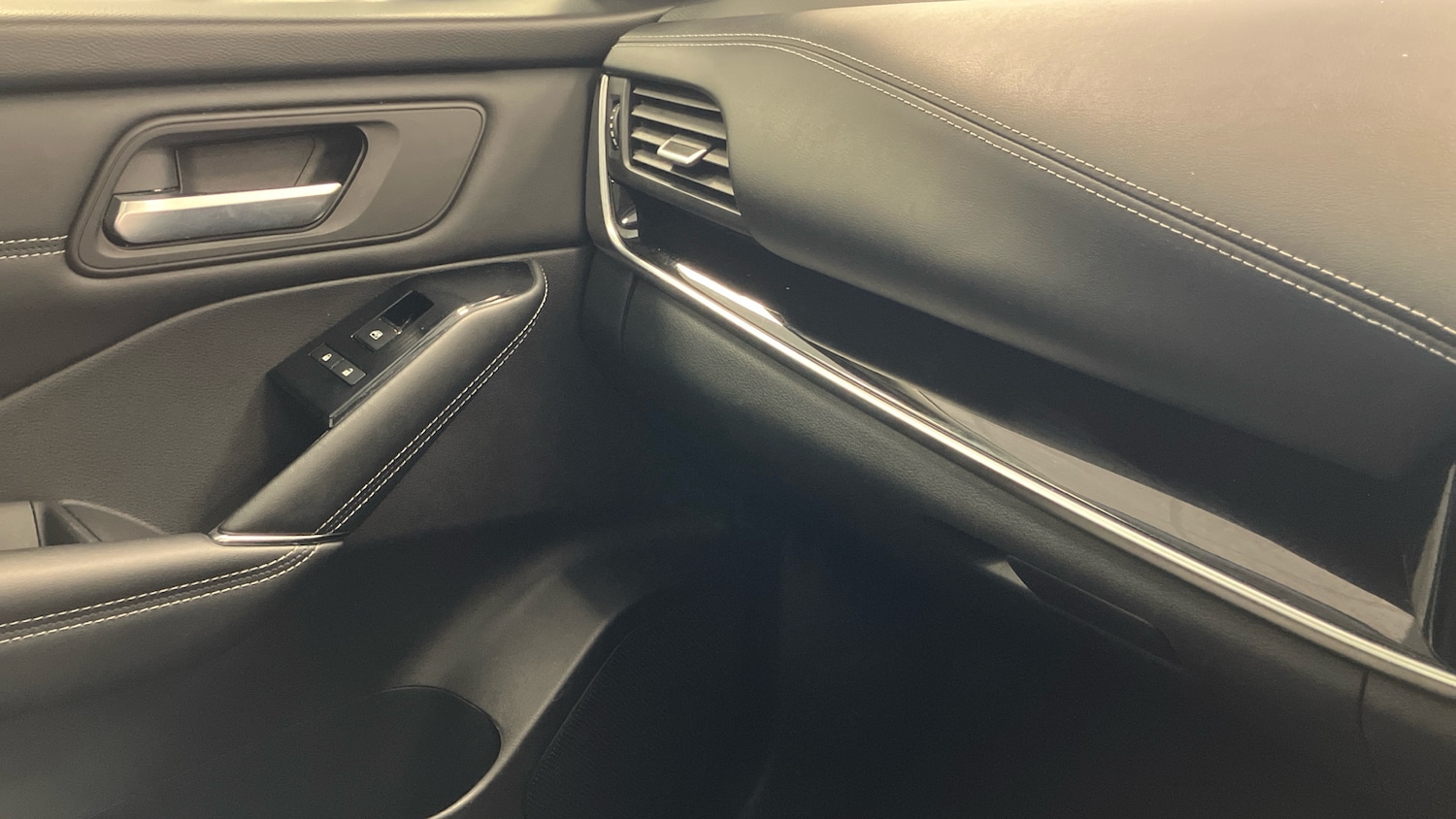 Used Nissan Qashqai 2021 for sale - 76461689: Photo 36