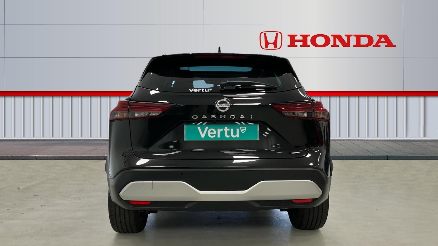 Used Nissan Qashqai 2021 for sale - 76461689: Photo 7