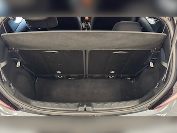 Used Toyota AYGO 2021 for sale - 78486638: Photo