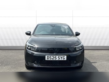 Used Vauxhall Corsa 2025 for sale - 79232398: Photo