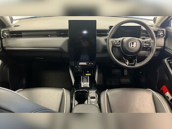 Used Honda e NY1 2024 for sale - 77323448: Photo