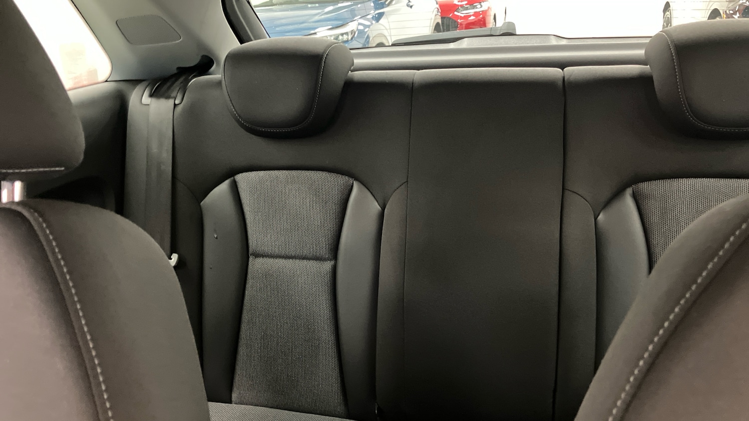 Used Audi A1 2016 for sale - 77326014: Photo 15