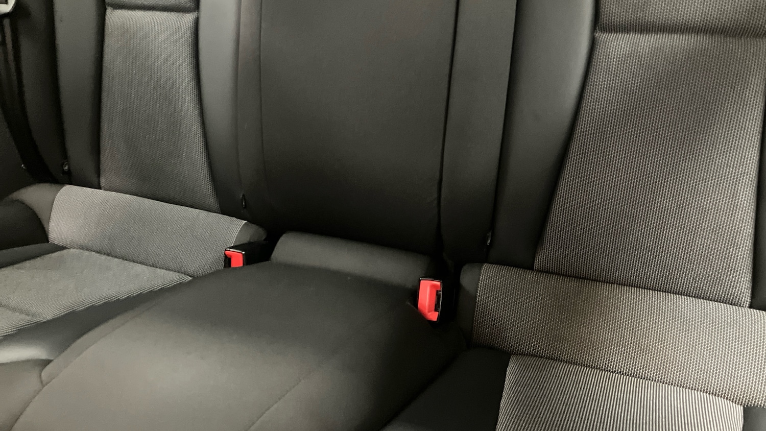 Used Audi A1 2016 for sale - 77326014: Photo 17