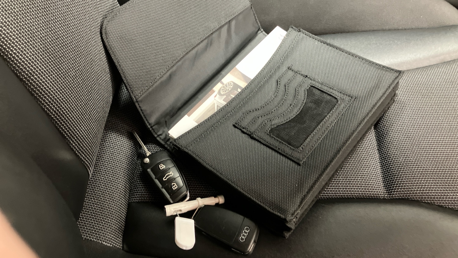 Used Audi A1 2016 for sale - 77326014: Photo 19