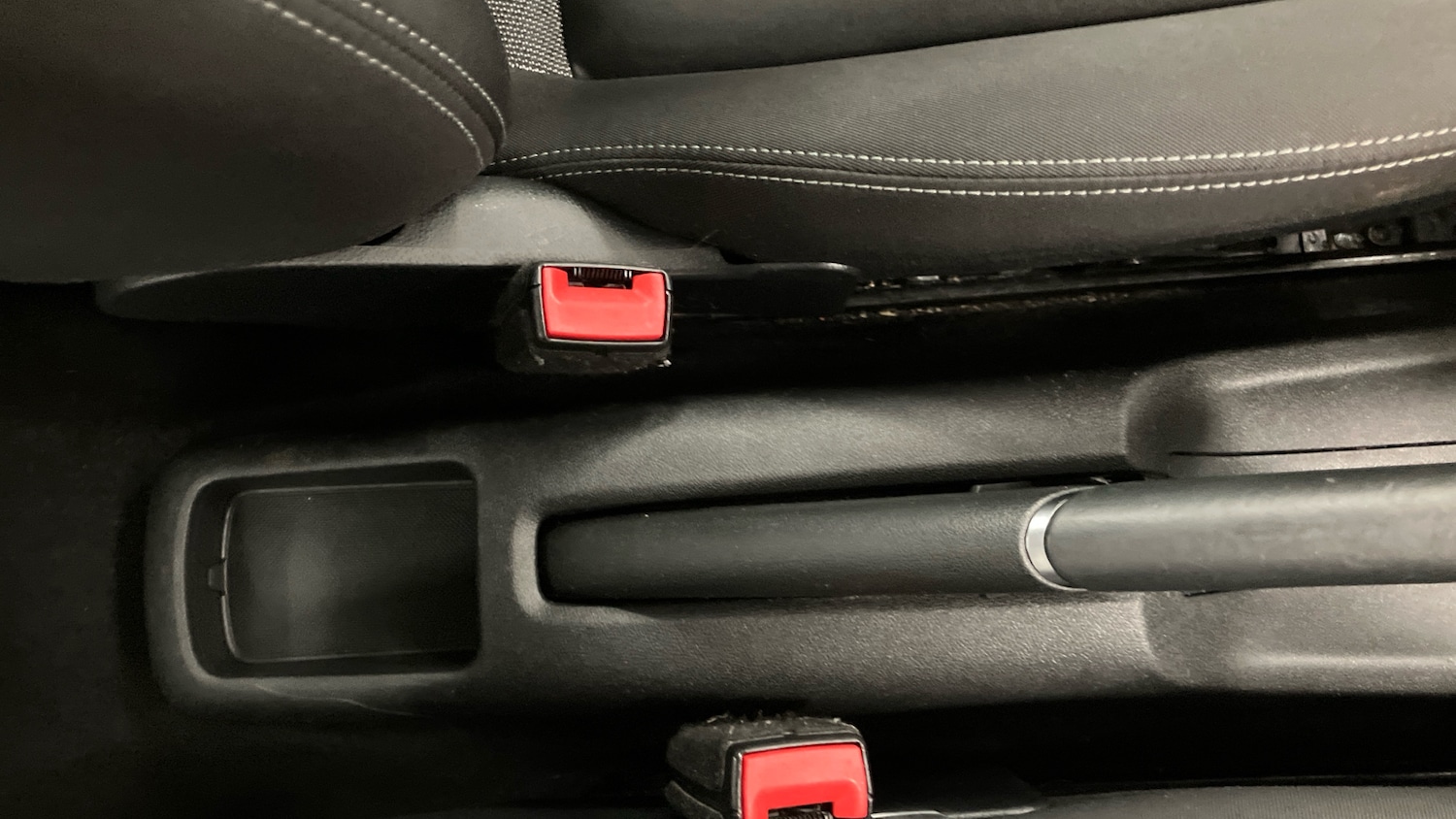 Used Audi A1 2016 for sale - 77326014: Photo 21