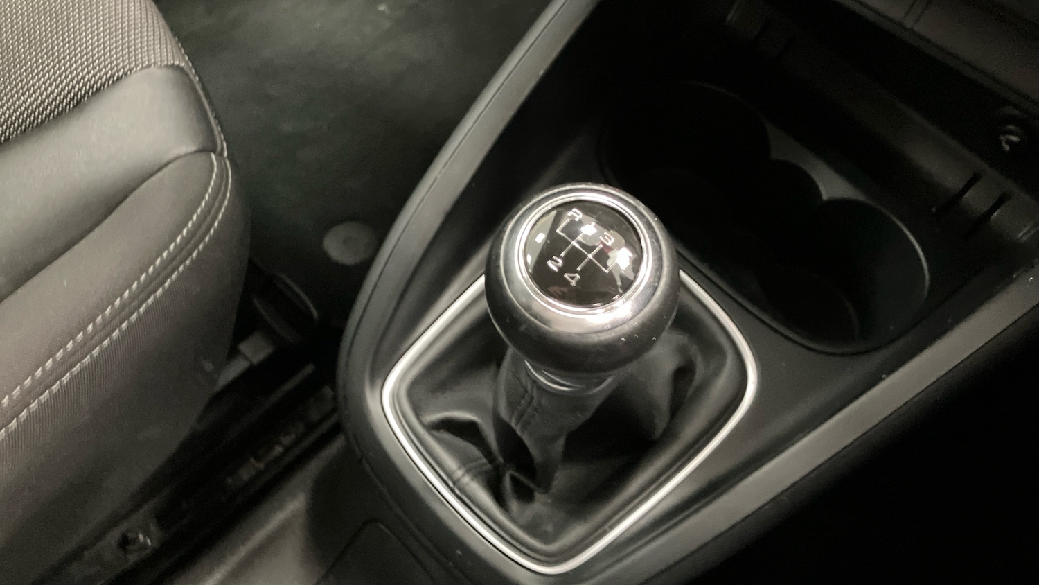 Used Audi A1 2016 for sale - 77326014: Photo 22