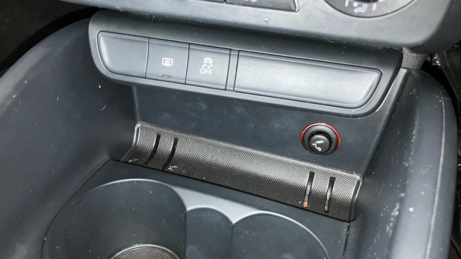 Used Audi A1 2016 for sale - 77326014: Photo 23