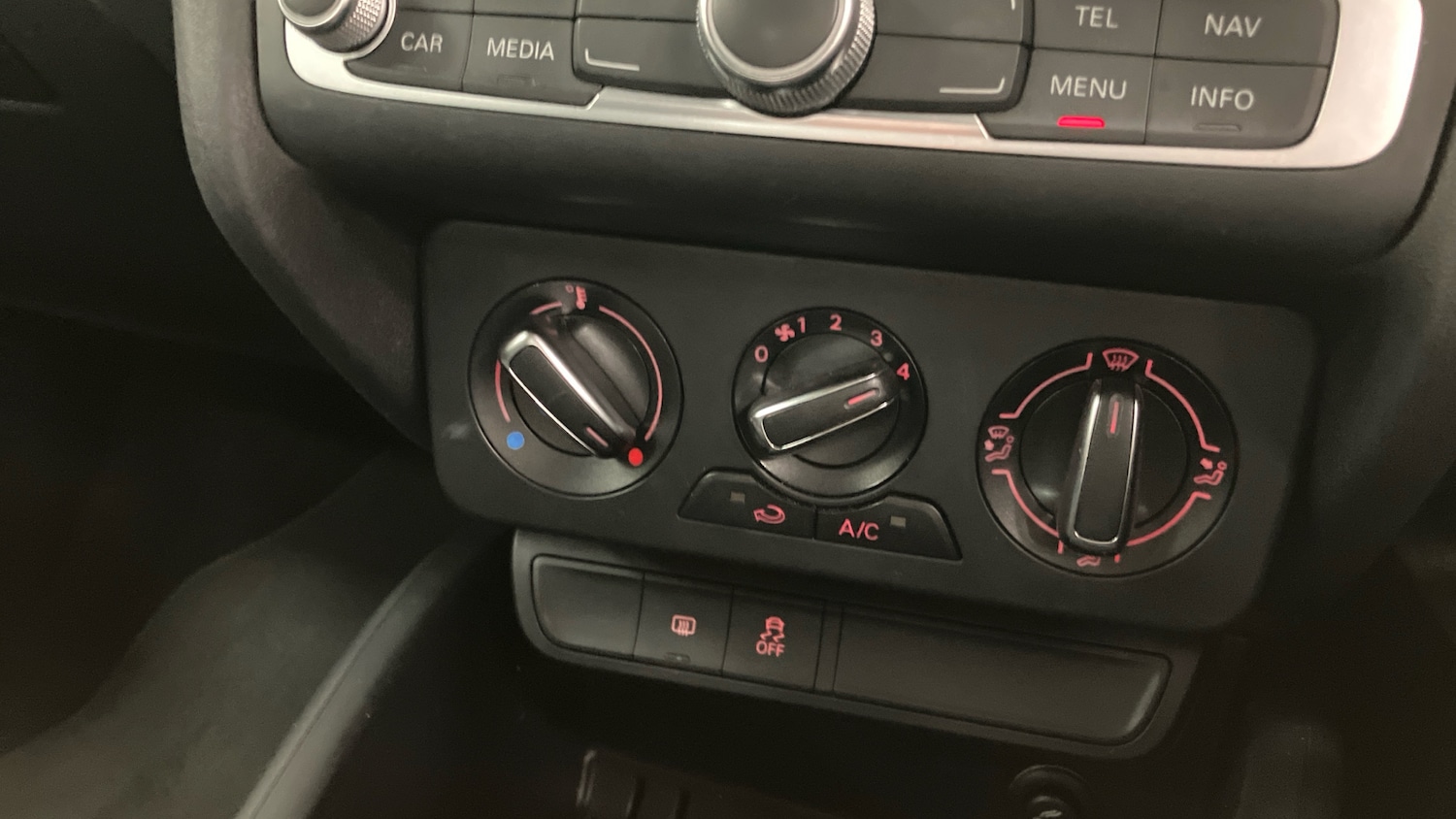 Used Audi A1 2016 for sale - 77326014: Photo 24