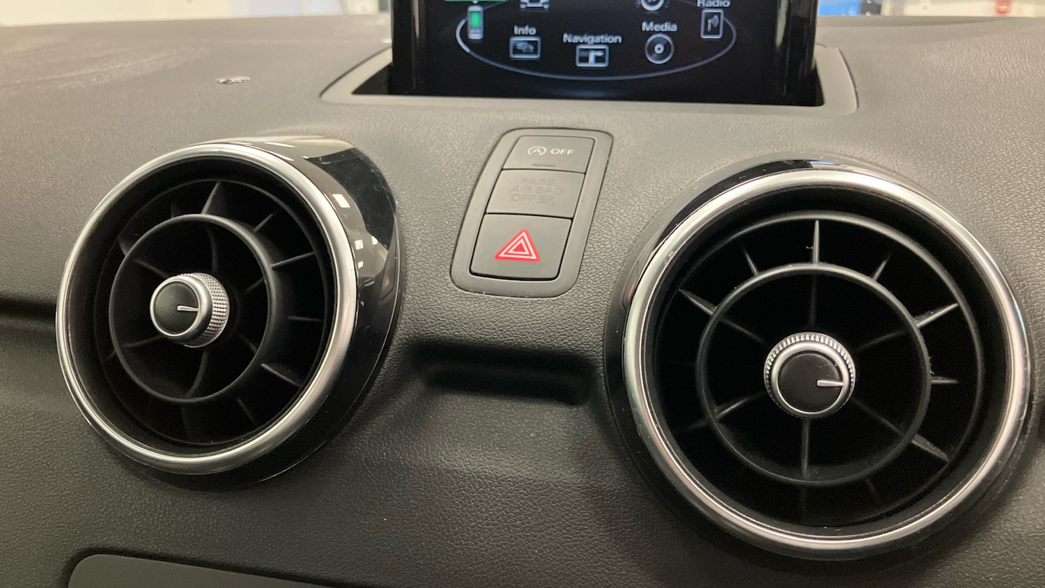 Used Audi A1 2016 for sale - 77326014: Photo 26