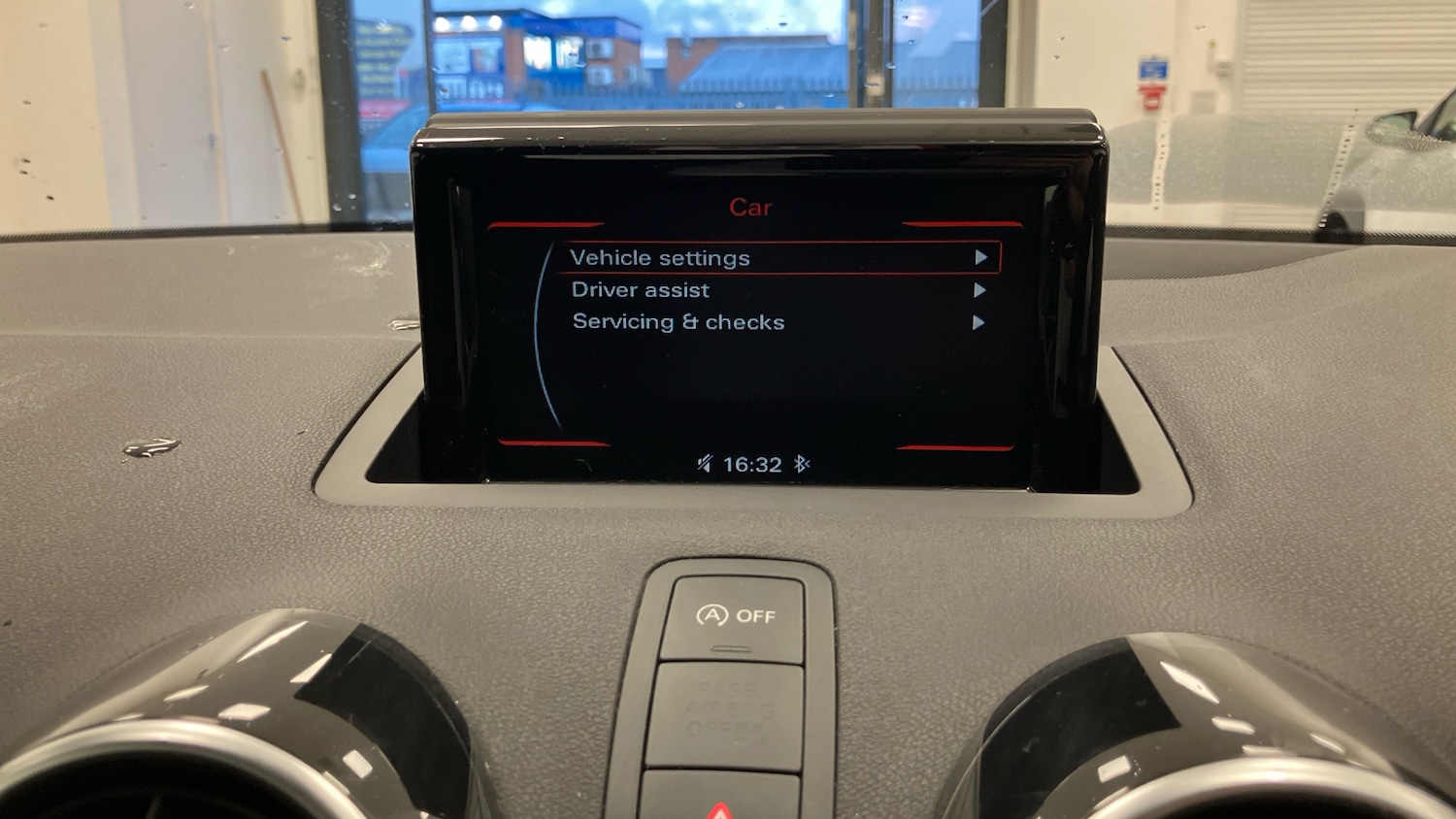 Used Audi A1 2016 for sale - 77326014: Photo 27