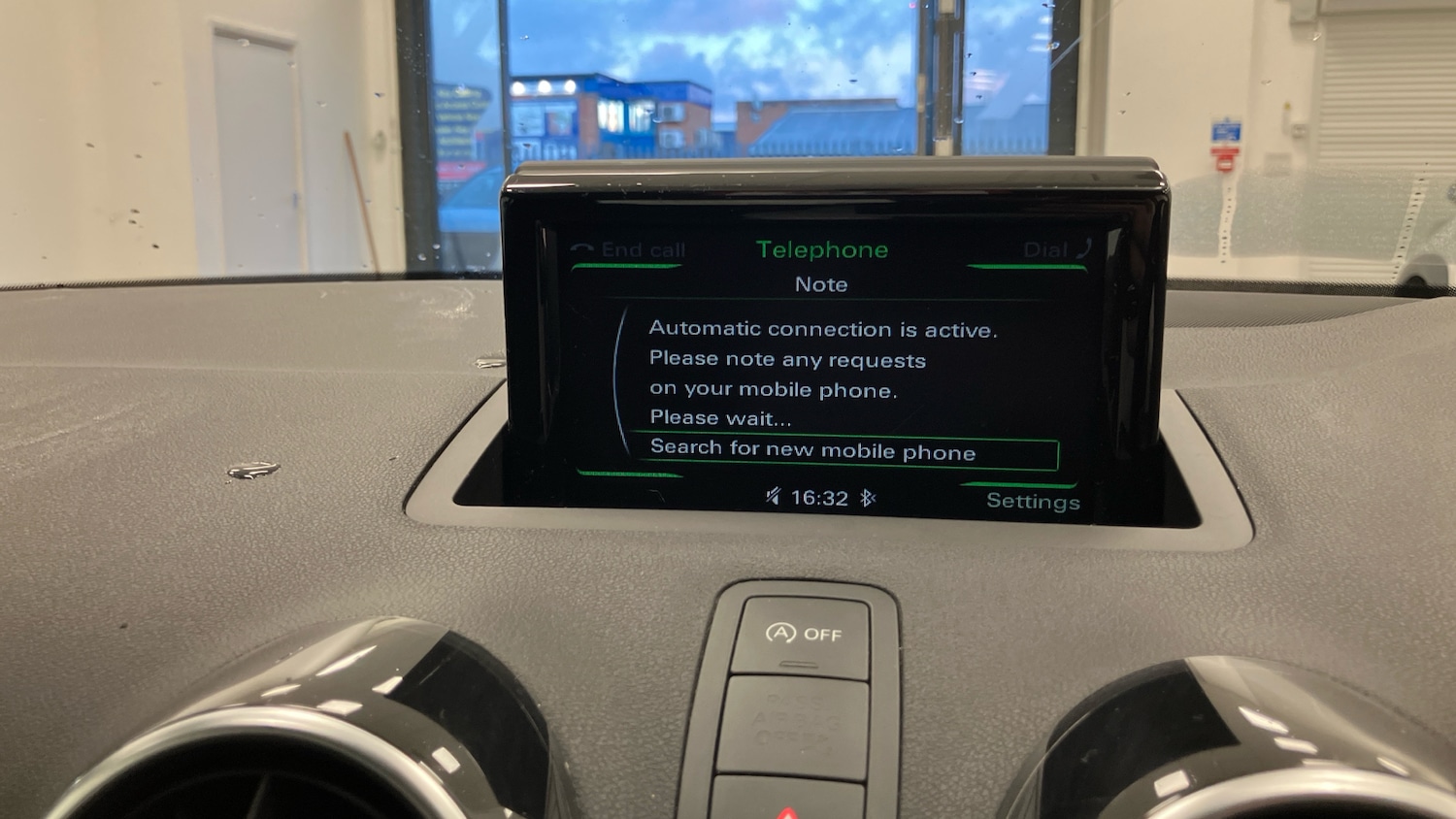 Used Audi A1 2016 for sale - 77326014: Photo 28