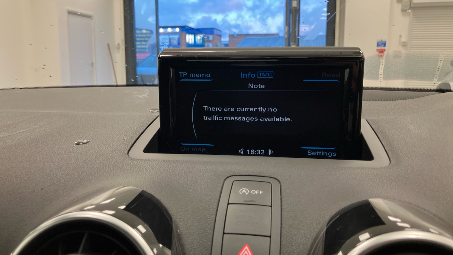 Used Audi A1 2016 for sale - 77326014: Photo 29