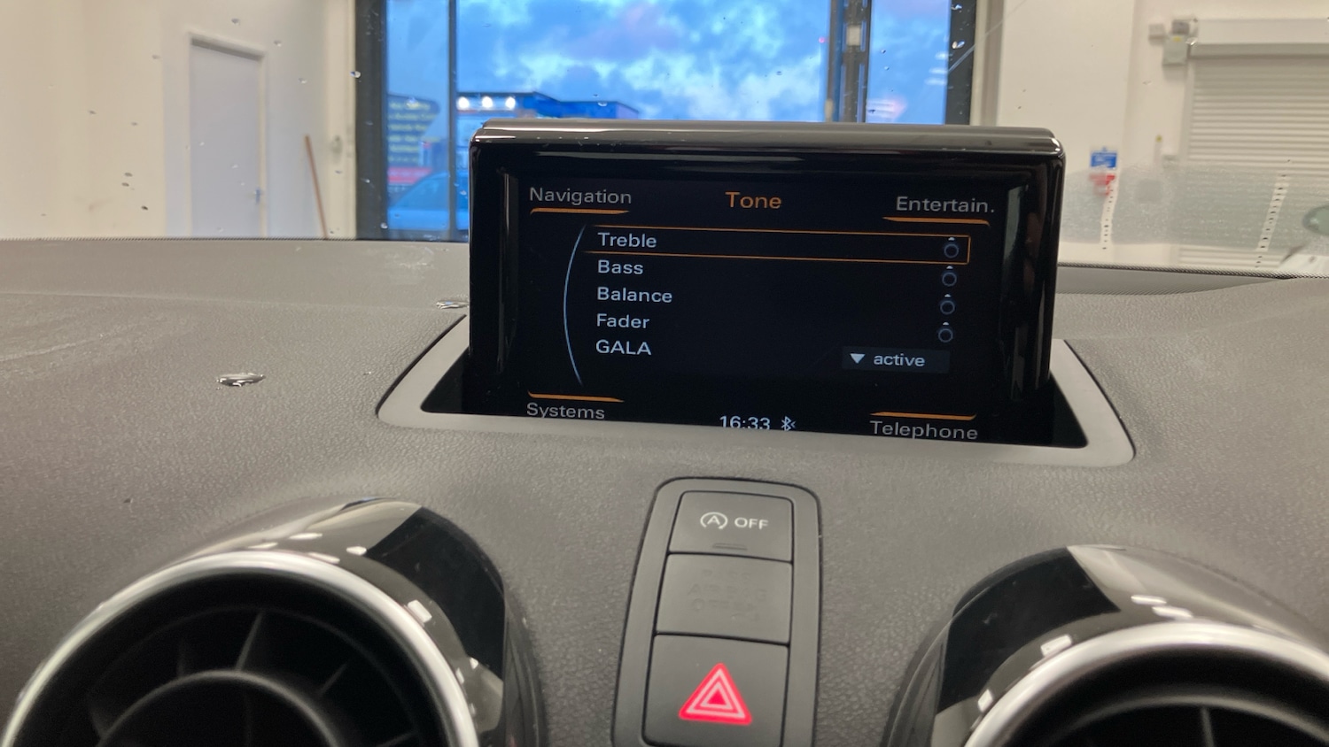 Used Audi A1 2016 for sale - 77326014: Photo 33