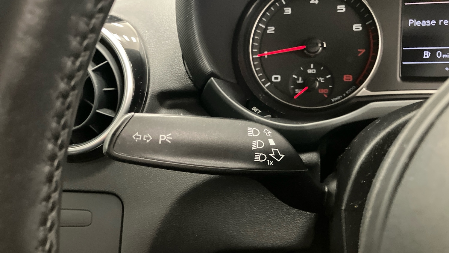 Used Audi A1 2016 for sale - 77326014: Photo 36