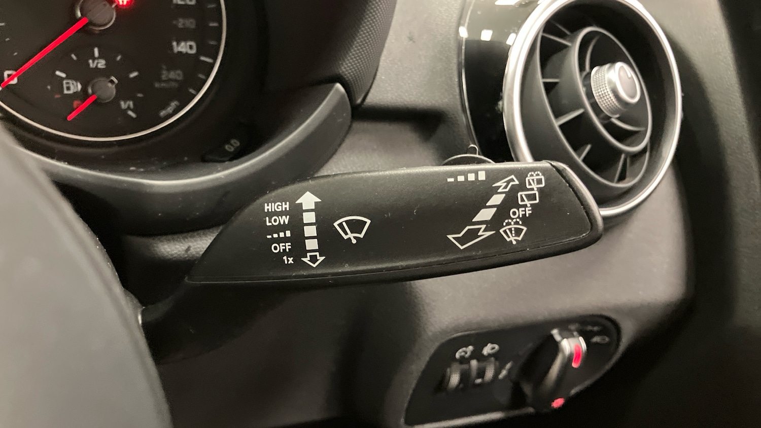 Used Audi A1 2016 for sale - 77326014: Photo 37